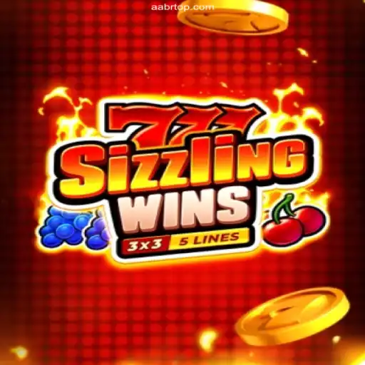 Discover 777sizzlingwins: A Thrilling Experience on AAbr⭐️ ONLINE PLATAFORMA OFICIAL