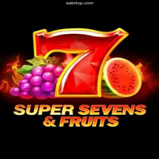 Exploring the Exciting World of 7SuperSevensFruits: A Game of Chance and Strategy