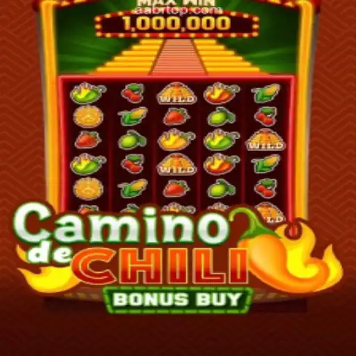 Exploring CaminodeChiliBonusBuy: A Thrilling New Addition to Online Gaming