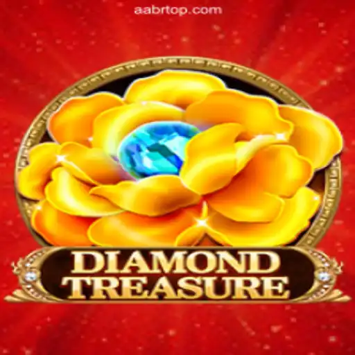 Discover the World of Diamondtreasure on AAbr⭐️ ONLINE PLATAFORMA OFICIAL