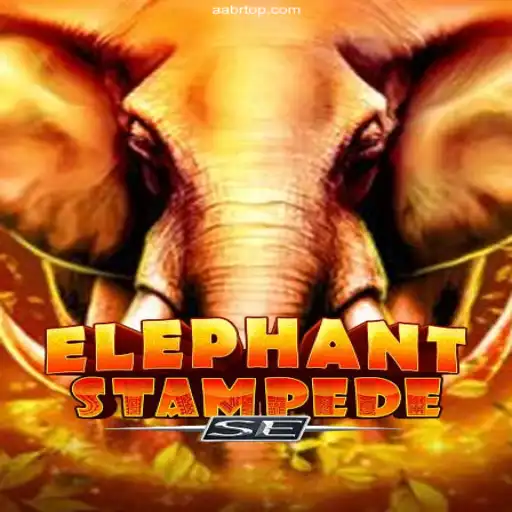 Discover the Thrill of ElephantStampedeSE