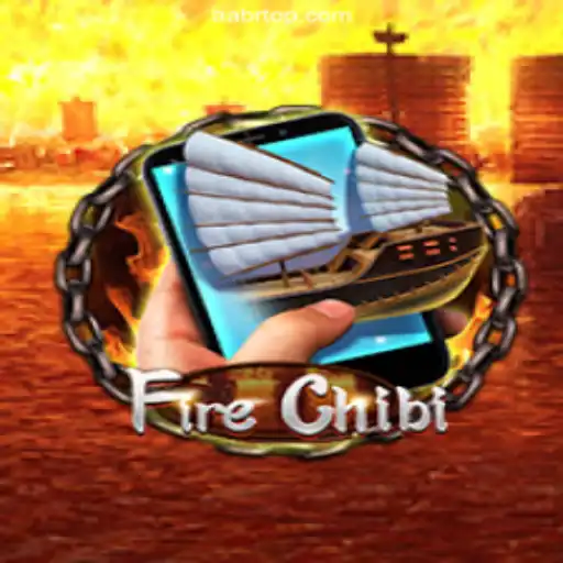 Exploring FireChibiM: A Thrilling Adventure in the World of Online Gaming
