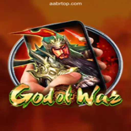 Exploring the World of GodofWarM: An In-Depth Look at the Game and Its Impact