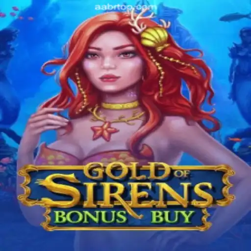 Exploring the Enchanting World of GoldofSirensBonusBuy: The Ultimate Gaming Experience