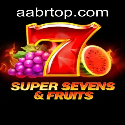 Exploring the Exciting World of 7SuperSevensFruits: A Game of Chance and Strategy