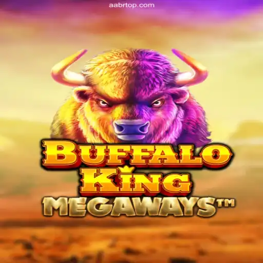 Exploring the Exciting World of BuffaloKing