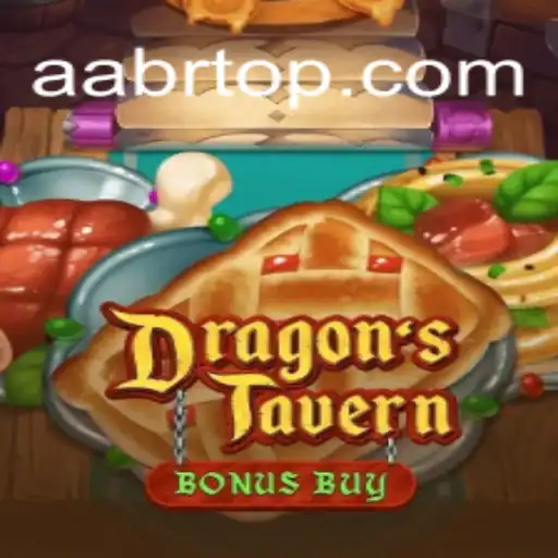 DragonsTavern: Embarque na Jornada do MMO mais Captivante de 2023
