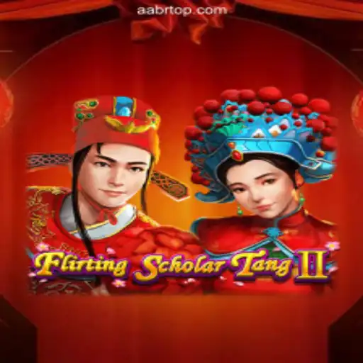 Exploring the Intricacies of FlirtingScholarTangII: A New Gaming Sensation