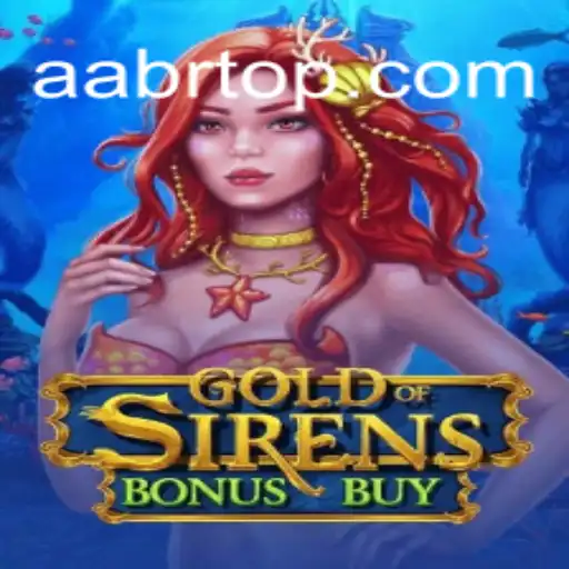 Exploring the Enchanting World of GoldofSirensBonusBuy: The Ultimate Gaming Experience