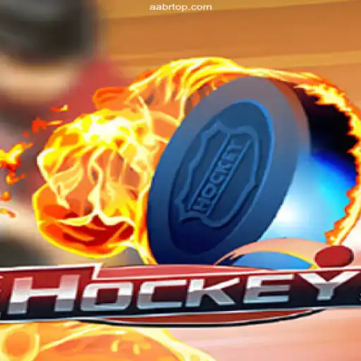 Discovering the Thrilling World of Hockey on the Trusted AAbr⭐️ ONLINE PLATAFORMA OFICIAL