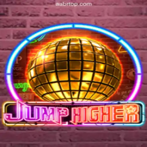 Exploring the World of JumpHigher: Your Ultimate Guide