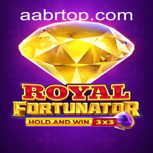 Explore Royalfort: The Ultimate Gaming Experience