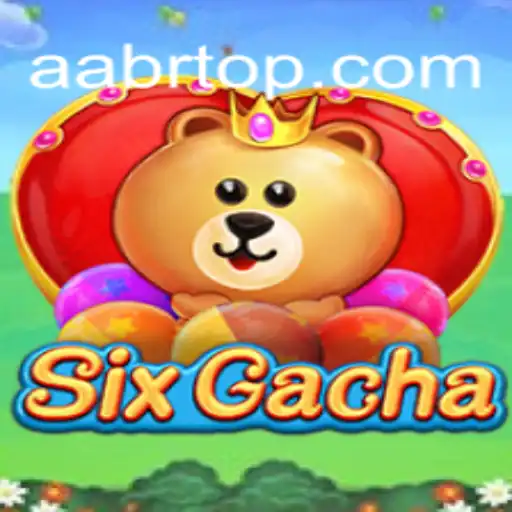 Exploring the Thrills of SixGacha: Your Ultimate Guide to the Game