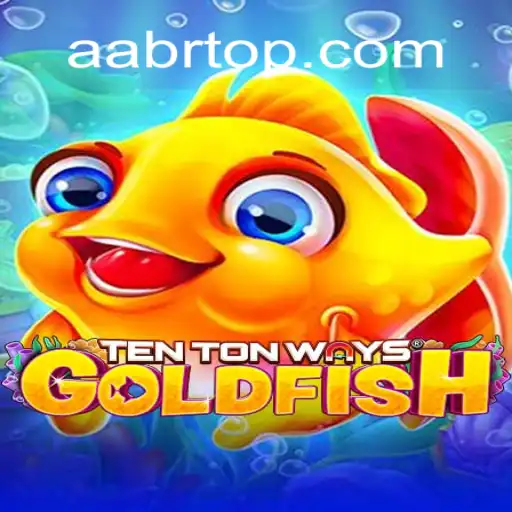 Discover the Exciting World of TenTonWaysGoldfish: Your Ultimate Online Gaming Experience