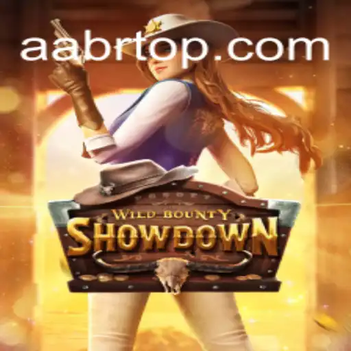 Unleashing the Adventure of WildBountyShowdown - Your Ultimate Gaming Experience