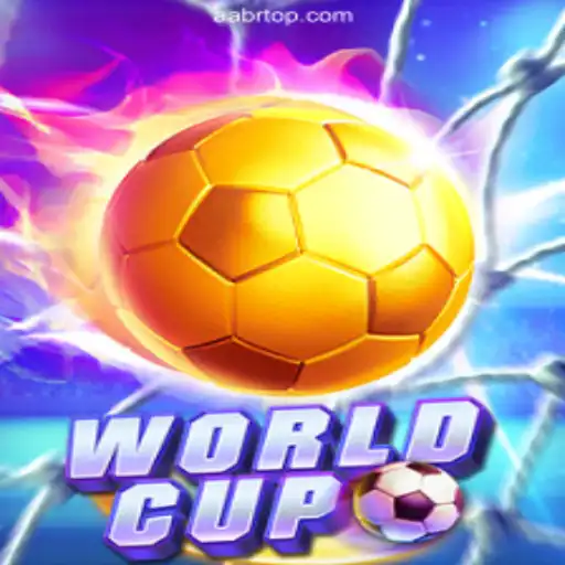Exploring the Thrills of WorldCup: AAbr⭐️ ONLINE PLATAFORMA OFICIAL