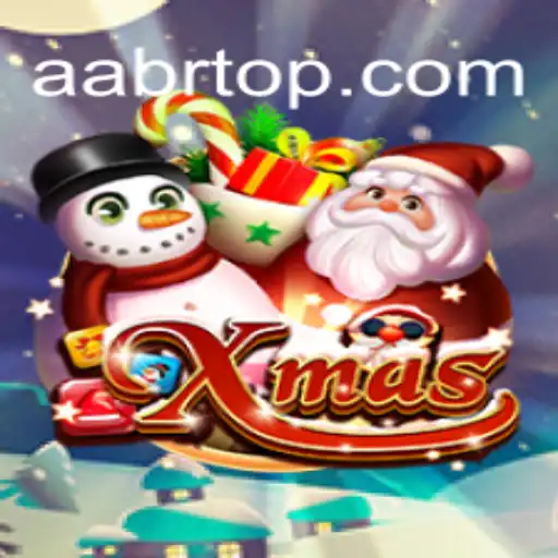 Exploring the Enchanting World of Xmas: A Festive Game Experience