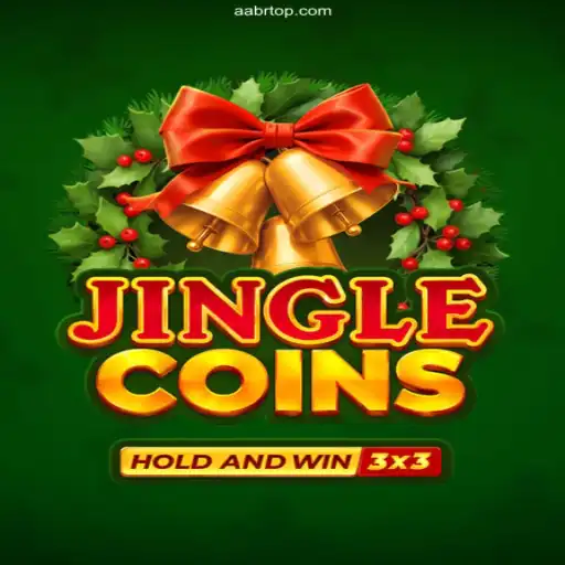 Discover the Exciting World of Jinglecoins: An In-Depth Guide