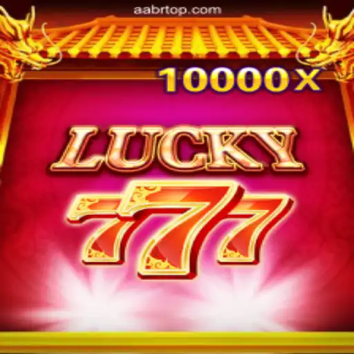 Discover the Exciting World of LuckySeven: Your Trusted Online Gaming Platform