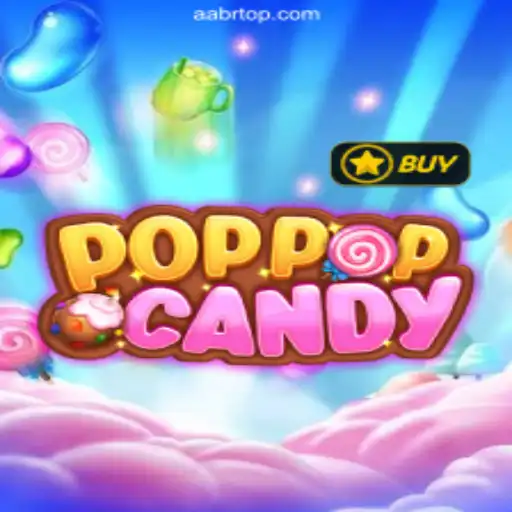 POPPOPCANDY: A Sweet Adventure in Online Gaming