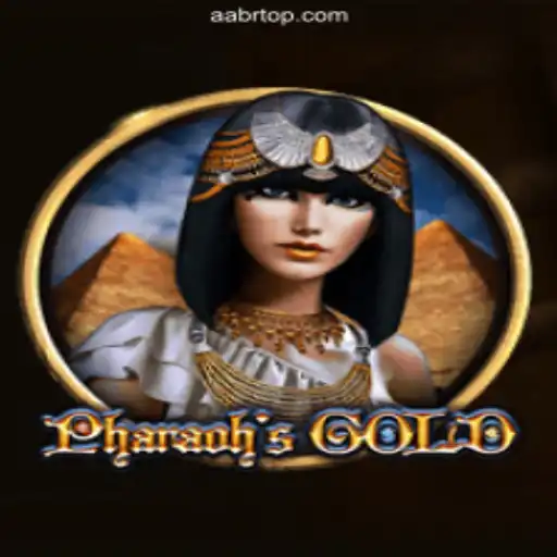 Exploring PharaohsGold: The Online Gaming Experience