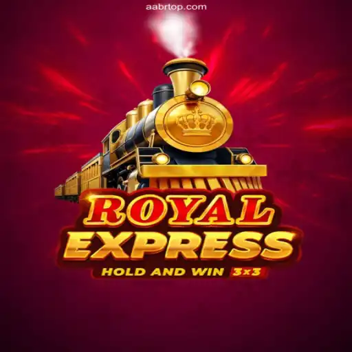 Discover the Thrills of RoyalExpress: Your Ultimate Gaming Experience