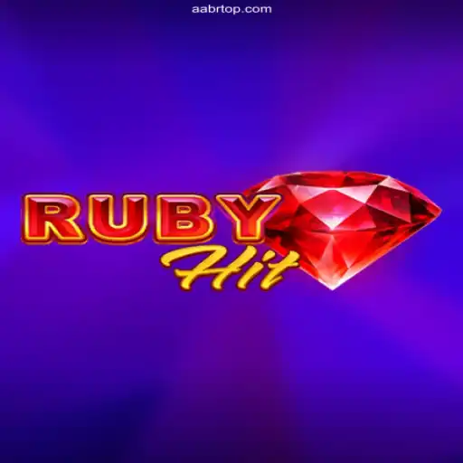 Explore the Exciting World of RubyHit: A Thrilling New Game Experience