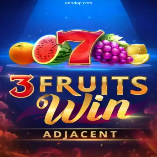 Exploring the Exciting World of 3FruitsWin