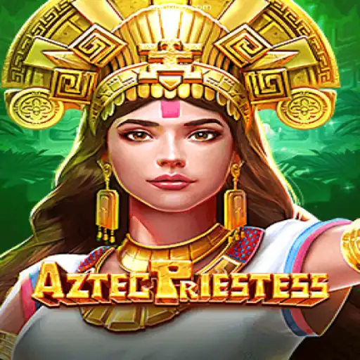 Discover the Mystical World of AztecPriestess: AAbr⭐️ ONLINE PLATAFORMA OFICIAL
