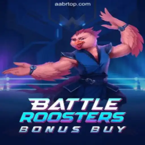 Exploring BattleRoostersBonusBuy: A New Era in Gaming