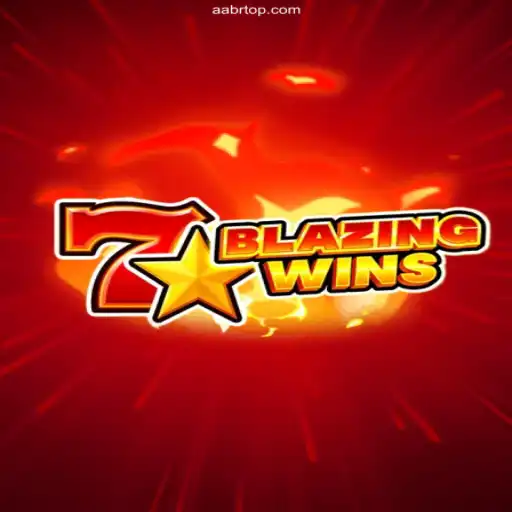 BlazingWins: Unleashing the Thrill of Victory
