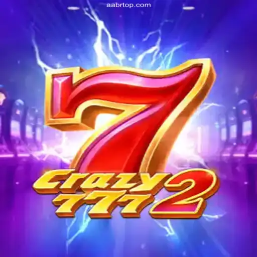 Exploring Crazy7772: An Unforgettable Gaming Experience on AAbr⭐️ ONLINE PLATAFORMA OFICIAL