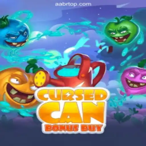 Exploring CursedCanBonusBuy: A Thrilling Journey Into an Enigmatic Game World