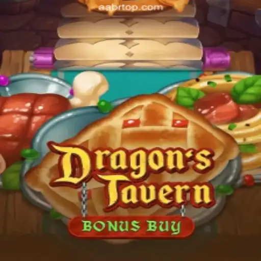DragonsTavern: Embarque na Jornada do MMO mais Captivante de 2023