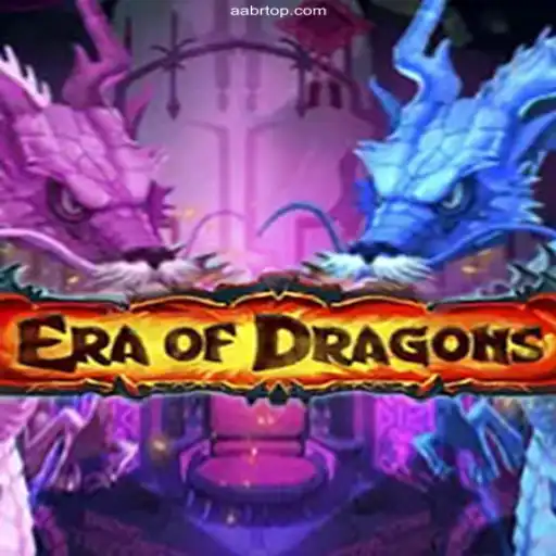 EraOfDragons: The Ultimate Fantasy Adventure Game