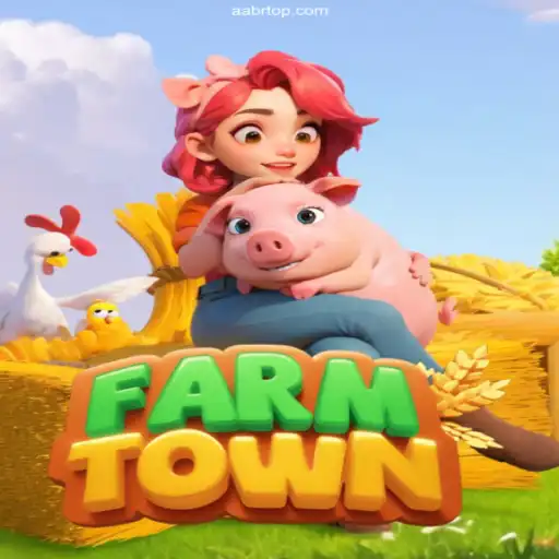 Exploring the World of FarmTown