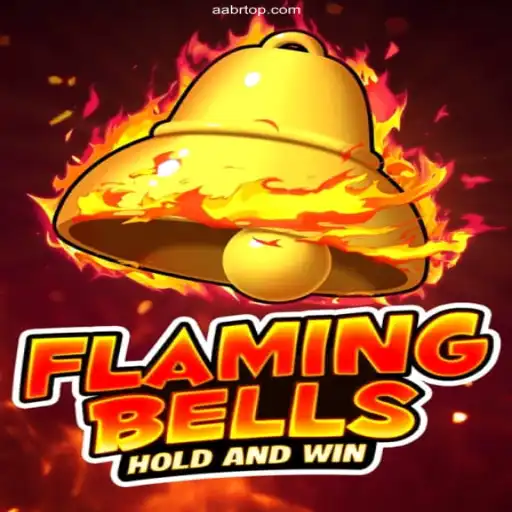 Discovering Flamingbells: An Exciting Leap into the Gaming World