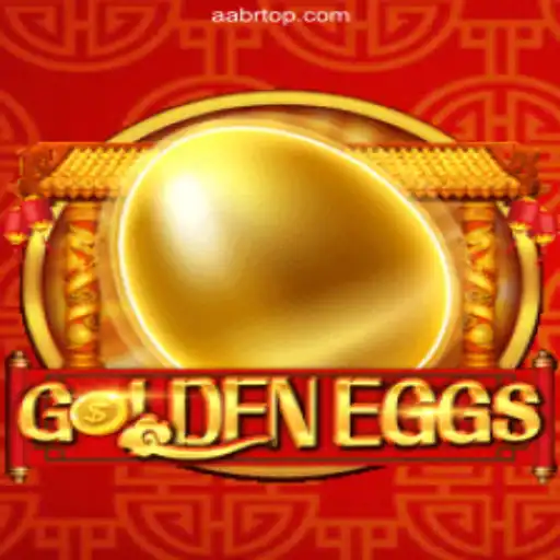 Unveiling GoldenEggs: A Deep Dive into This Exciting New Game