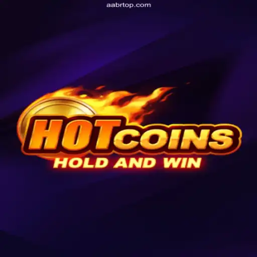 Exploring the Thrills of HotCoins: Your Guide to Winning in the Latest Gaming Sensation