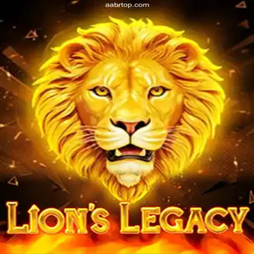 Exploring the Enchanting World of LionsLegacy
