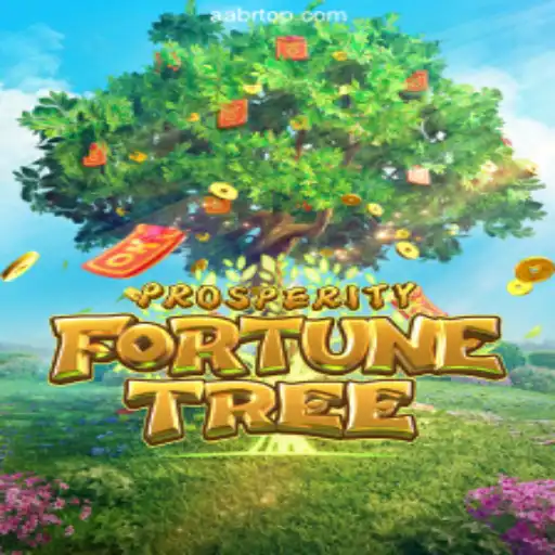 Discover the World of ProsperityFortuneTree: A New Era in Gaming