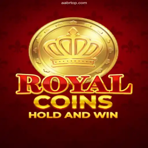 Embark on a Majestic Adventure with RoyalCoins