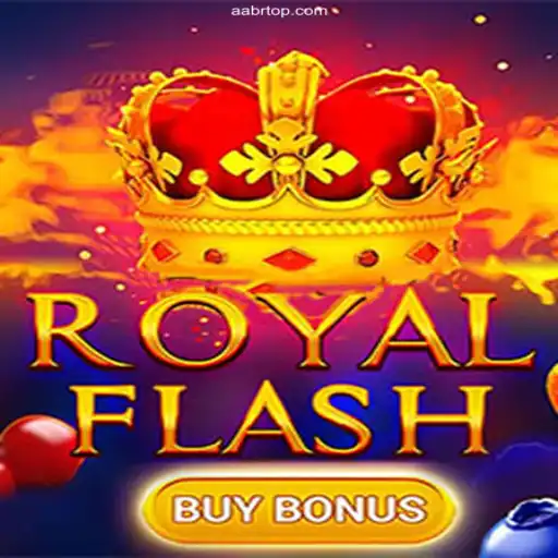 Discover the Thrill of RoyalFlashBuyBonus