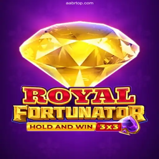 Explore Royalfort: The Ultimate Gaming Experience