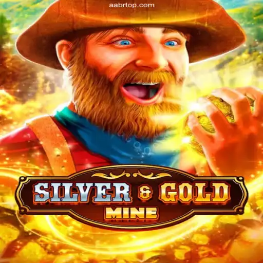 Discover SilverGold: The Game that Broadens Horizons