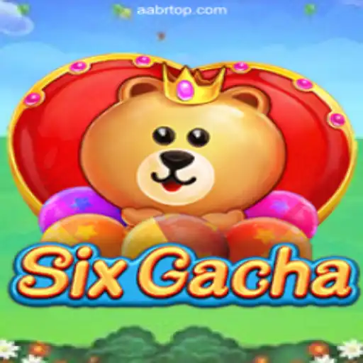Exploring the Thrills of SixGacha: Your Ultimate Guide to the Game