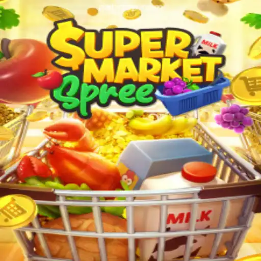 Discover the Thrill of SupermarketSpree: Your Ultimate Gaming Experience