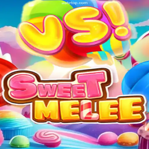 Explore the Exciting World of SweetMelee