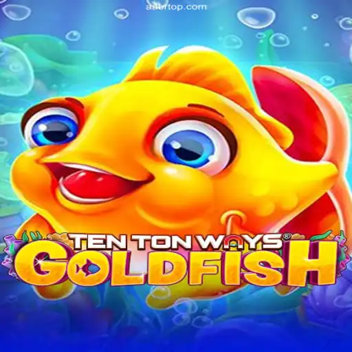 Discover the Exciting World of TenTonWaysGoldfish: Your Ultimate Online Gaming Experience