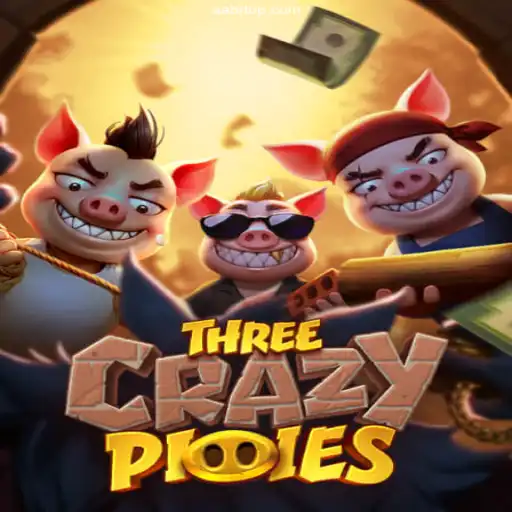 Discover the Thrills of ThreeCrazyPiggies: A Gaming Sensation
